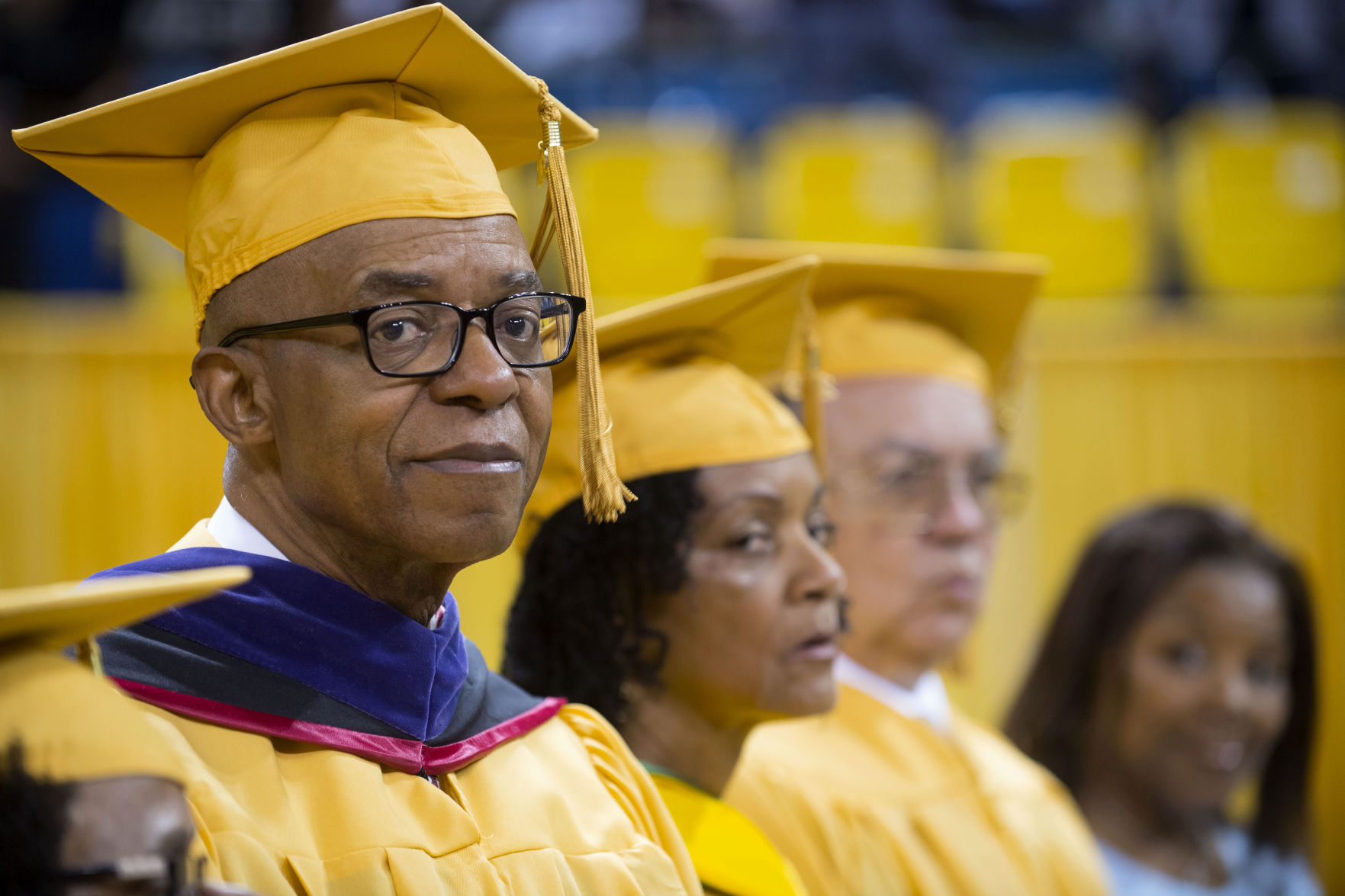 southerngraduation.051119 TS 565.jpg